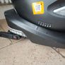 Car seat Image 5