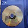 Knight of the temple II 2 PlayStation2 Ps2 games Original Image 5