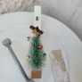 Christmas Image 5