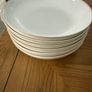 Linea Denby Set 43 pieces Image 5