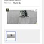 Opel/vauxhall alternator pulley Image 2
