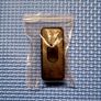 1 Button Table Lamp Switch 2A, new Image 3