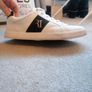 Mens footwear Image 3