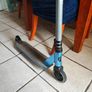 Stunt Scooter Image 4