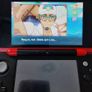 Pokemon Sun Nintendo 3DS Boxed PAL Image 5