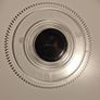 Galaxy projector discs Image 5