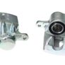 Brake Calipers Repair Kits Iso Standarts Image 8