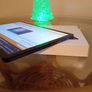 Samsung galaxy tab A11 plus Image 2