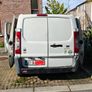 Peugeot expert Image 2
