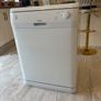 dishwasher Image 2