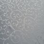 White tablecloths. Made to measure. Round. Rectangular, square - any size. Image 5