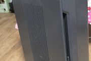 WINIX 5500-2 Air Purifier