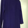 Woolen Cardigan, brand new, size-Smal Image 4
