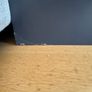 SONAS Stockholm 50cm Wall Hung Vanity Unit Image 9
