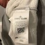 Stone Island Hoodie - XXL Image 5