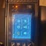Vertiv Liebert GXT5 UPS Image 3