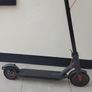 Xiaomi m365 pro electric scooter Image 4