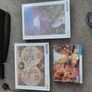 jigsaws Image 9