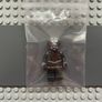 lego star wars sw0830 4-LOM minifigure Image 3