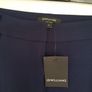 JW Anderson Straight Legs, Size 12 Image 3