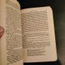 Lord of the Rings trilogy book Image 5
