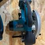 makita Image 3