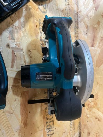 makita