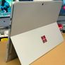 Microsoft Surface Pro 6 - 12.3" Intel I5-8350u 8gb 128gb Touch Windows 11 Pro Image 8