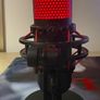 gaming microphone Image 3