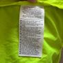 Nike Running Vest S Image 6