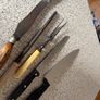 knives old Image 3