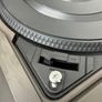 Steepletone SMC6D record player Image 5