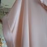 Brand New Blouses Size 18 Image 2