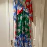 new midi dress Image 5