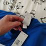 lovely new t shirt Image 8