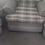 couch & 2 arm chairs Image 3