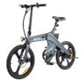 Electric scooter and Bikes repair in Bray Image 3
