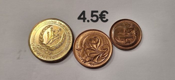 Coins,pound,cent,dollar,penny,rupee,millieme,fils,shilling,centavos,pesos,piastre,paise,pesetas,ore