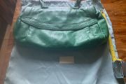 Green Radley Bag (medium)