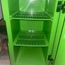 xbox mini fridge Image 3