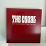 The Making Of The Debut Album by The Coral Image 6