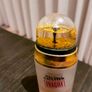 collectable perfume bottle Image 6