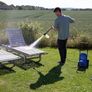 High Pressure Washer Image 4