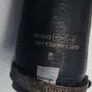 Intercooler Turbo Hose Pipe For Ford Focus   C-max  1.6 Tdci 6m516k863hb- 31261230 @ Ocg Image 2