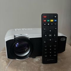 1080p LC350 Digital Projector
