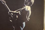 Eric Clapton - The Best Of.