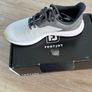 footjoy Image 2