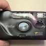 VP4550. 35mm AF Point & Shoot (Flash-Off & Focus Lock) Image 2