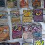 Pokemon Cards Prismatic SPC box with all accessories 1000 plus Prismatic Ascended Heroes Chaos Rising bulk lot 22 Ex and Trainer Cards Image 4