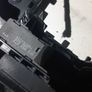 Audi A4 B8 A5 8t 2008-2012 Centre Console Gear Stick Surround Trim 8k0864261 Image 3